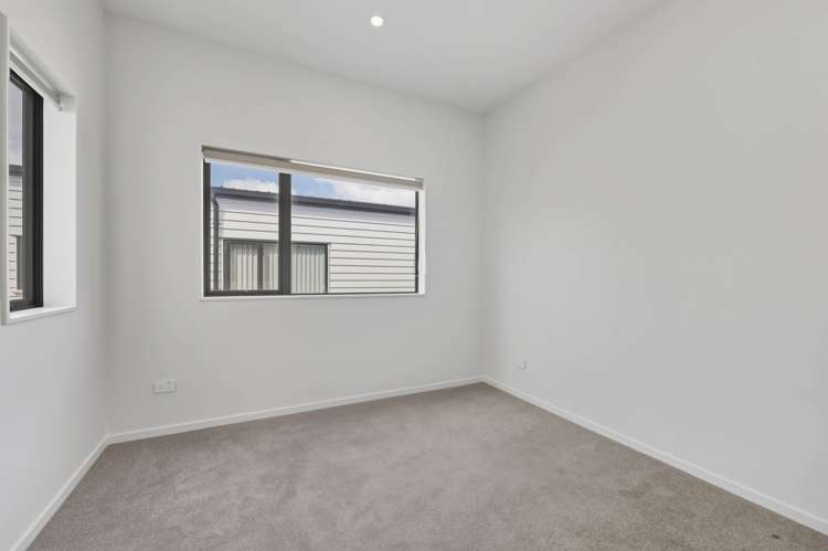 7D Buisson Glade West Harbour_11