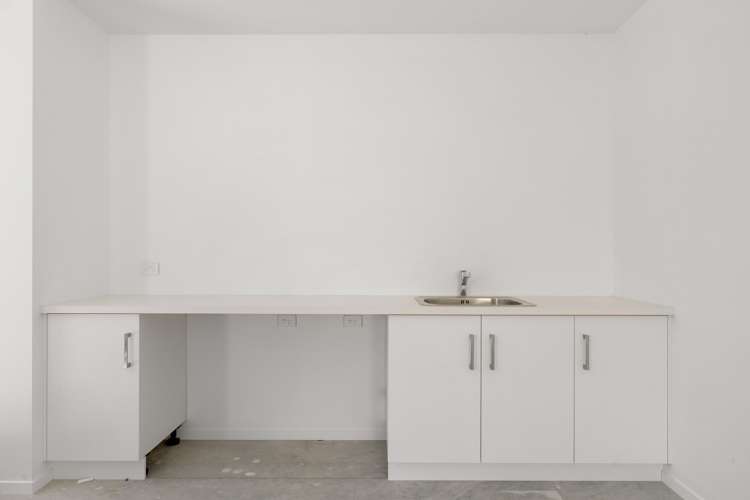 38 Hugo Shaw Drive Cambridge_21