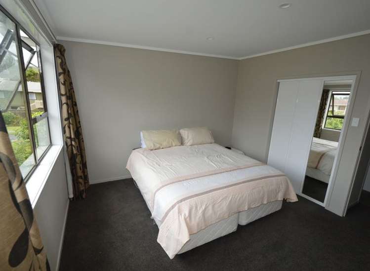 3 Simmons Road Taumarunui_8