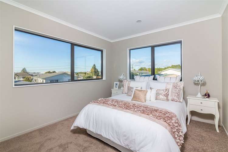 6a Garelja Road Henderson_11