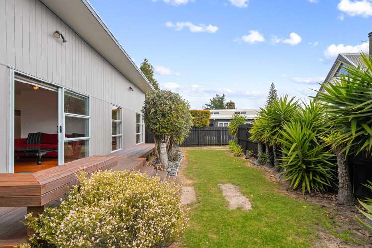 129A Vista Paku Pauanui_18