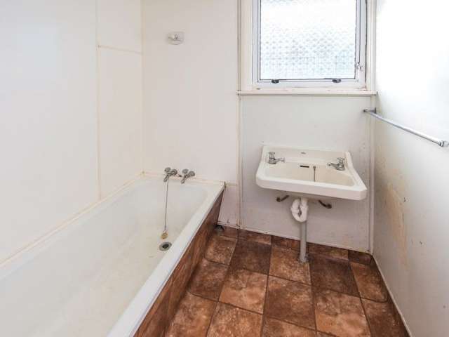 27 Matarawa Street Wanganui East_4