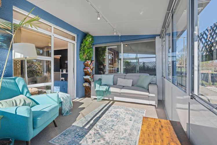 38 New Renwick Road Burleigh_17