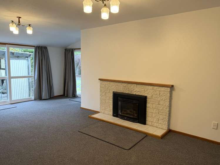 371 Volckman Road Leeston_7