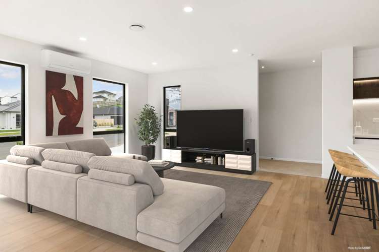 22 Spudman Rise Pukekohe_5