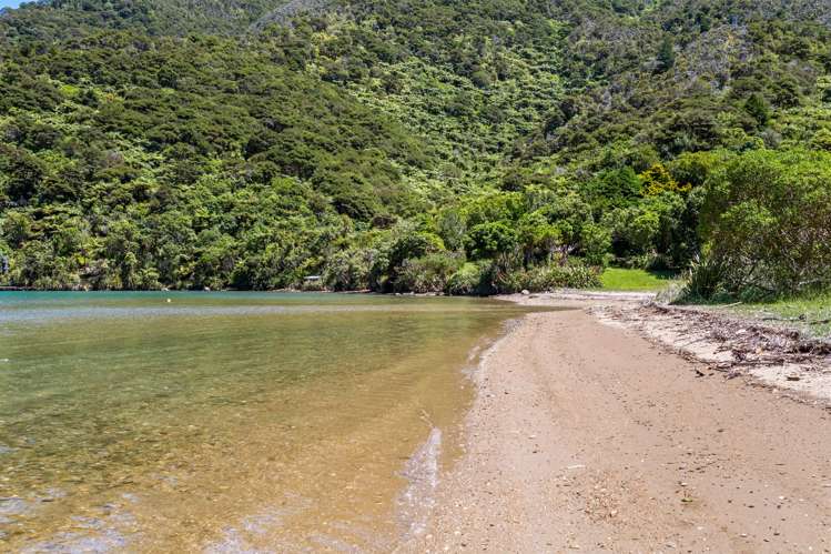 13 Lots Ruakaka Bay Ruakaka Bay_22