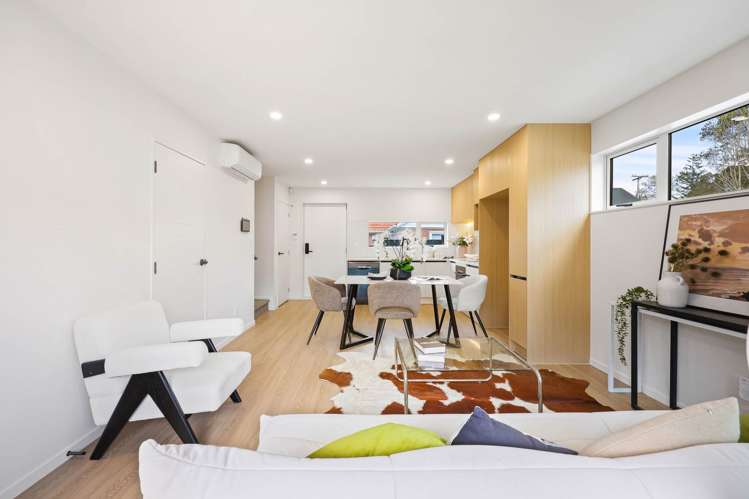 65D Kiwi Road Pt Chevalier_12