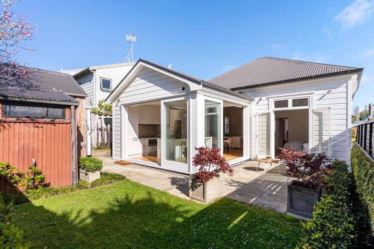 19 Ireland Street Freemans Bay_17