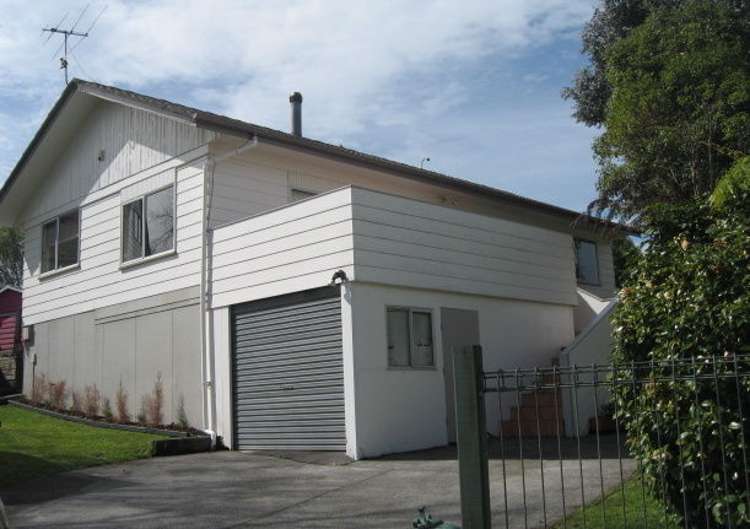 4 Correa Court Goodwood Heights_20