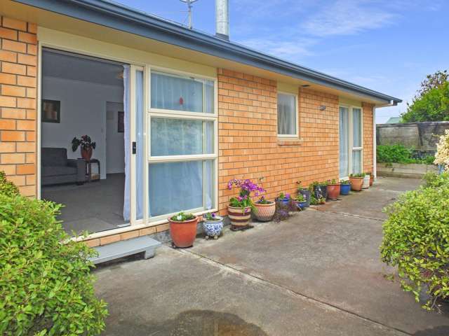 62 Andrews Street Foxton Beach_1