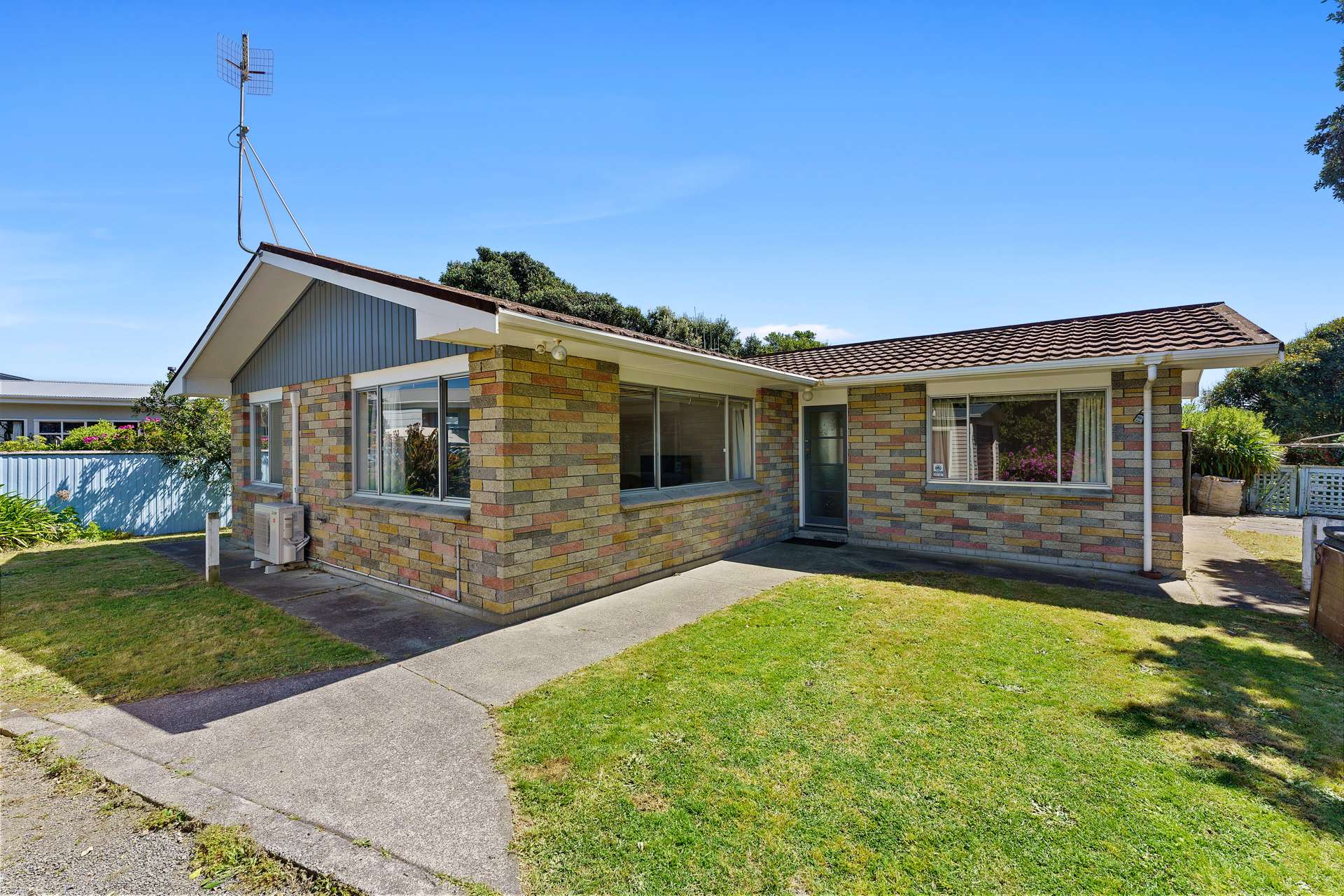 44 Toi Street Otaki Beach_0