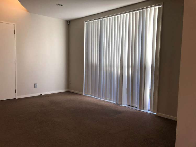 52 Killarney Drive Flat Bush_17