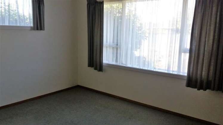 43 Rydal Street Hoon Hay_5