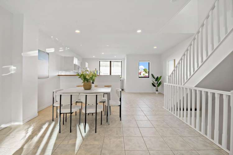 54b/130 Great South Road Epsom_6