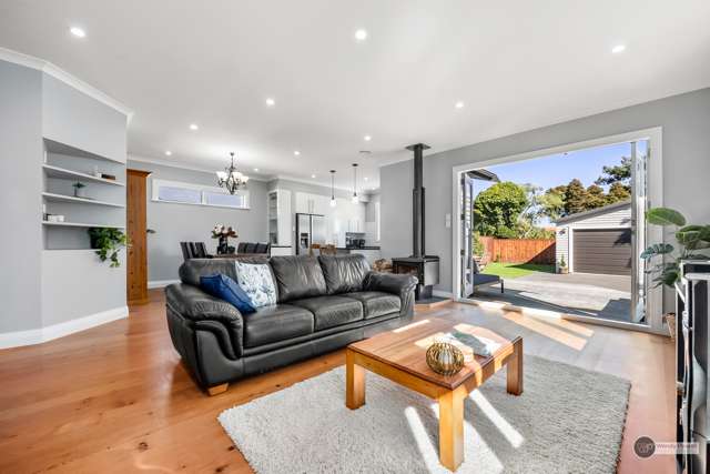 60 Pilmuir Street Lower Hutt_1