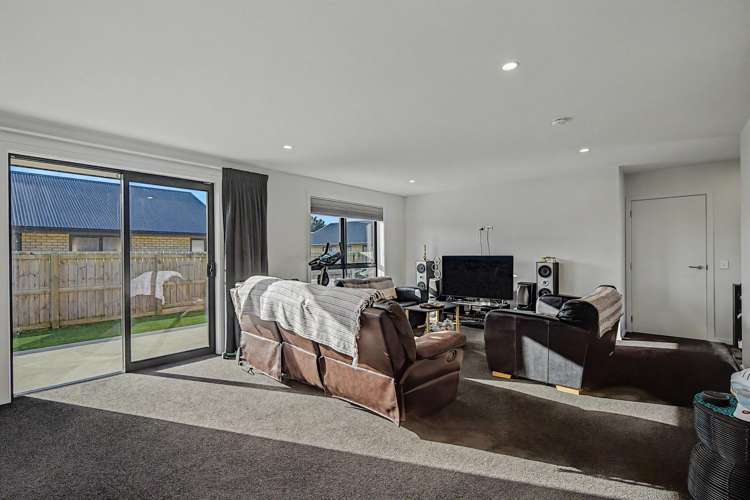 30 Scully Place Strathern_8