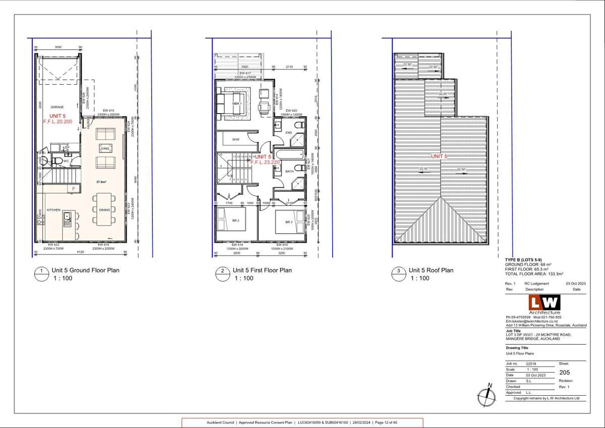 29 Mcintyre Road_5