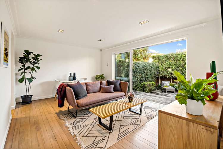 2/11 Umere Crescent Ellerslie_8