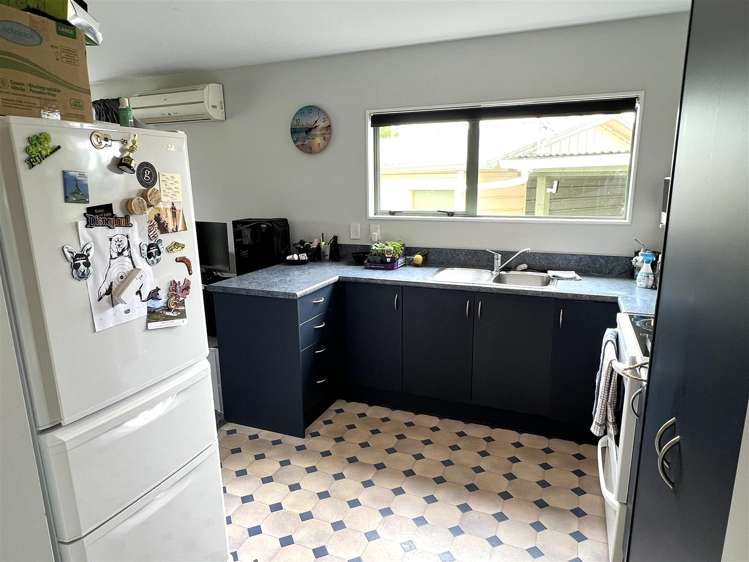 2 Pukaki Avenue Ngahere_6