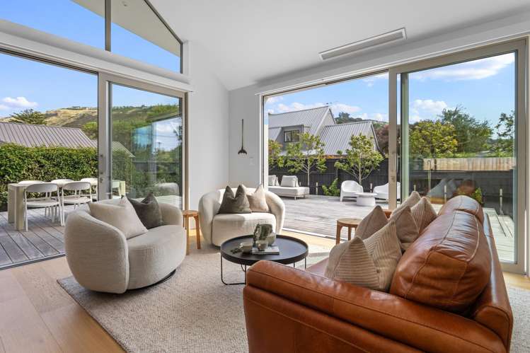 72 Nayland Street Sumner_7