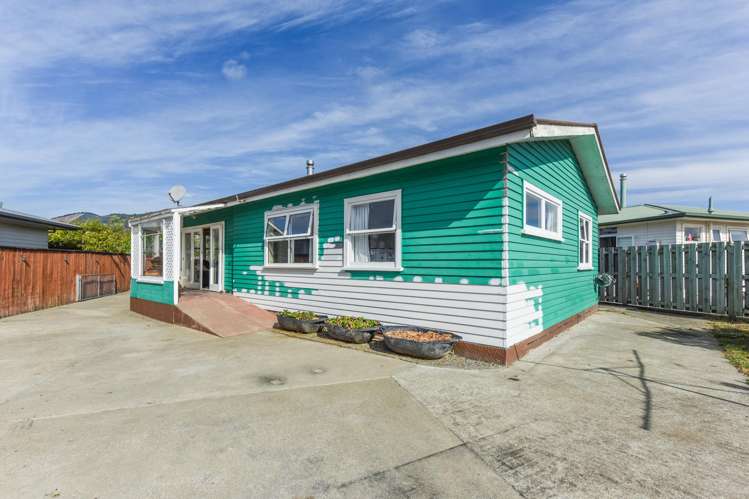 23 Lowry Street Richmond_12