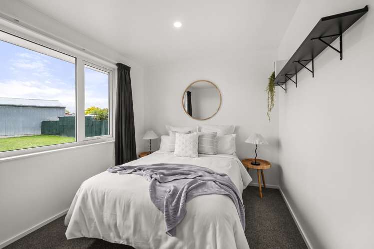 175 Harrison Street Allenton_14