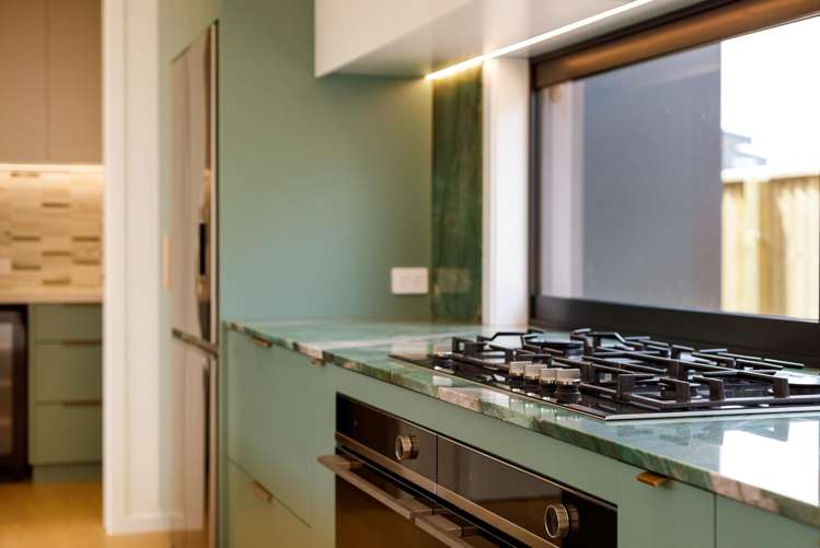 26B Mowat Street Springlands_13