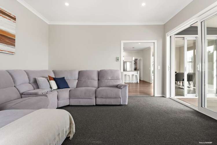 29 Excelsa Place Papamoa_9