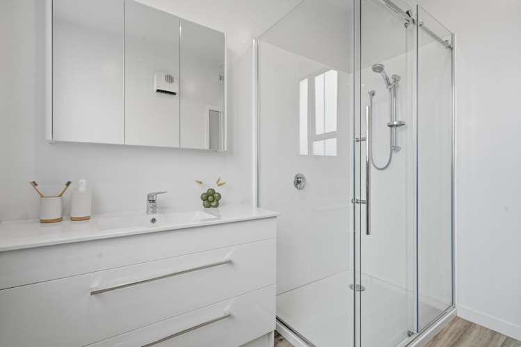 311 Crinan Street Georgetown_12