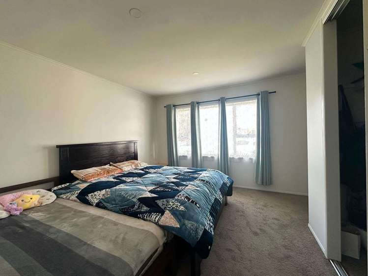 1/11 Royston Street Rosehill_8