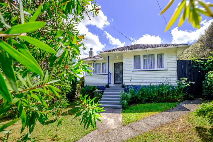 26 Hillside Road Mount Wellington_1