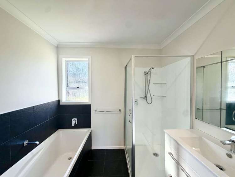 67 Clawton Street 2169_16