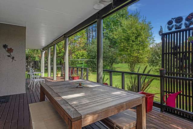 36 Bob Wilson Place Kawerau_1