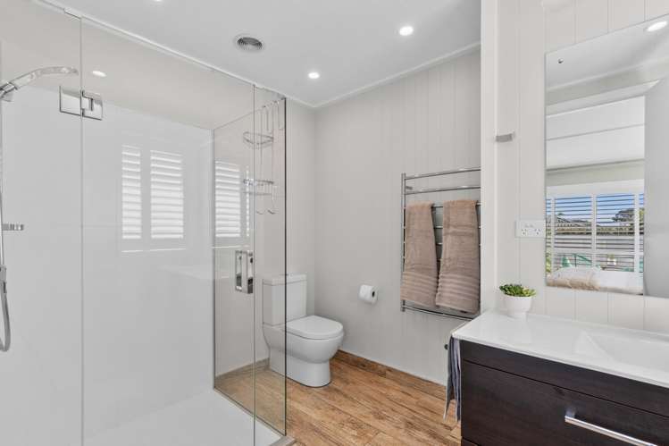 1/7 Elizabeth Street Orewa_14