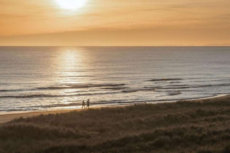 6 Links Avenue Mount Maunganui_13