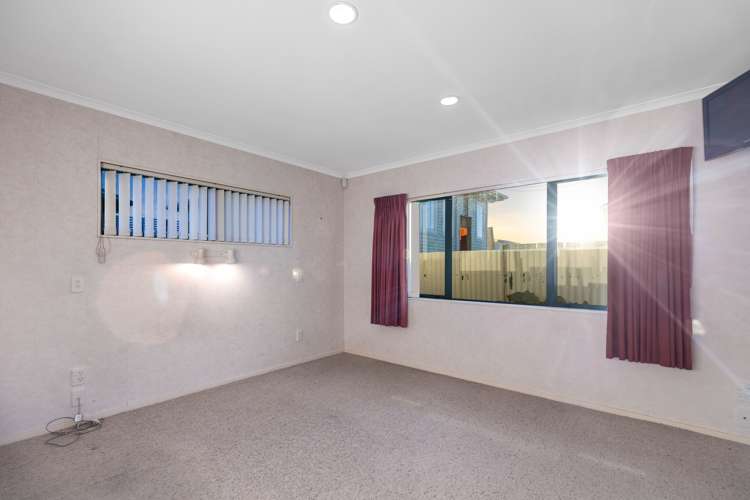 36a Emmett Street Greerton_16