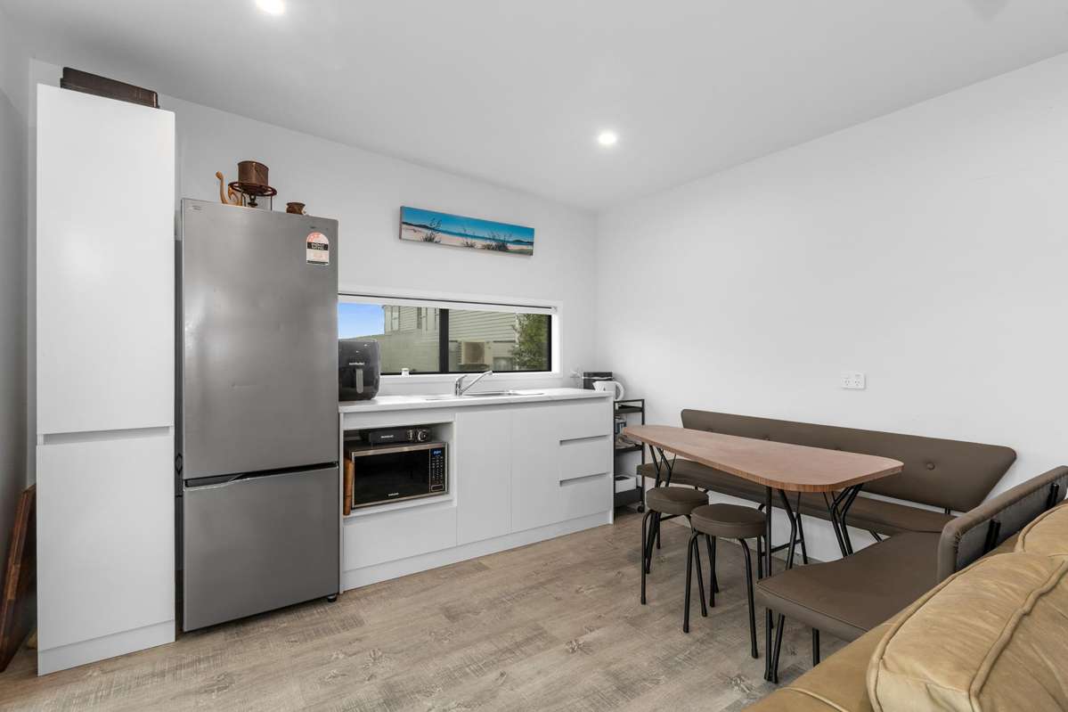 1929 Ngunguru Road_5