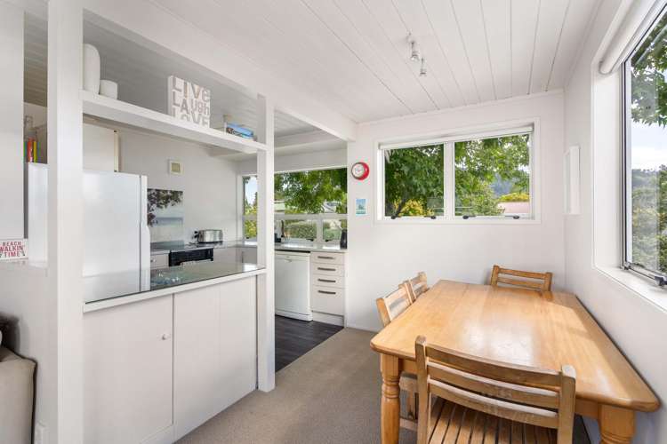 4 Pitkethley Circle Pauanui_8