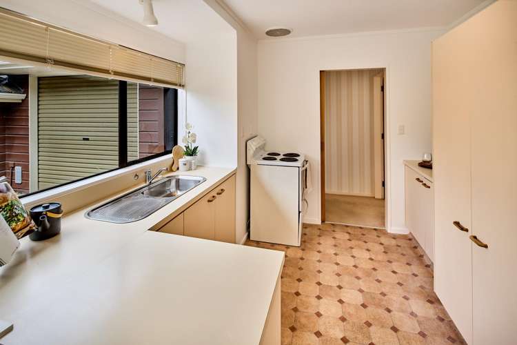 219c Main Road Tawa_7