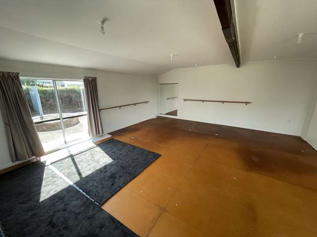 39 Rifle Range Road Taupo_4