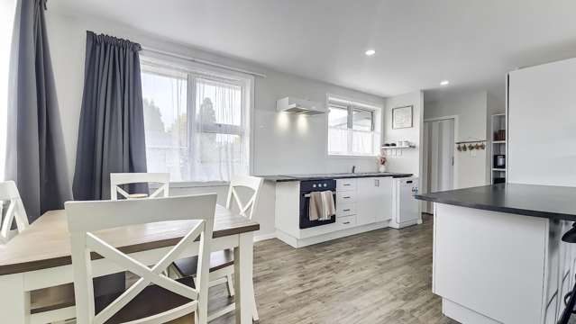 6 Warihi Place Ngongotaha_4