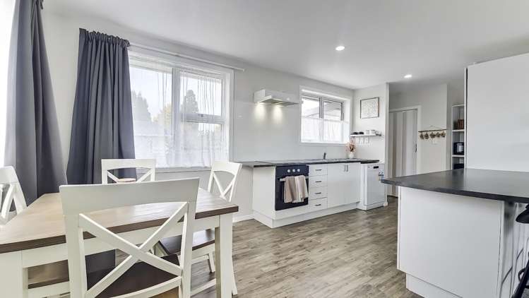 6 Warihi Place Ngongotaha_4