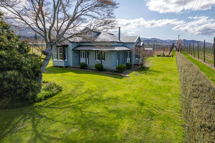 318 Whakarewa Street Motueka_9