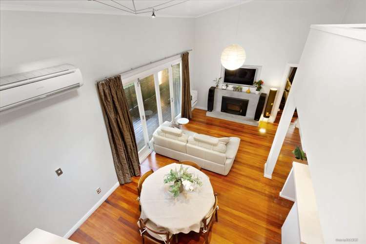 14 Manuka Road Titirangi_7