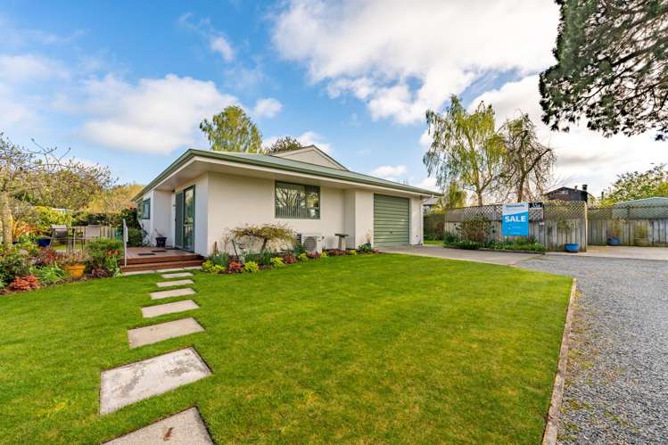 35a Mckenzie Street Geraldine_15