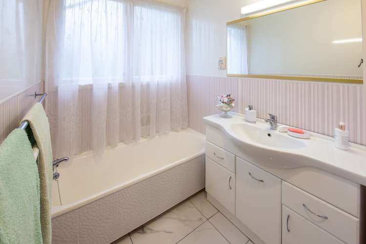 12 Braudigam Road West Tapanui_17