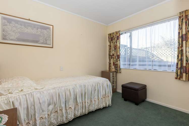 612c Fitzroy Avenue Mahora_7