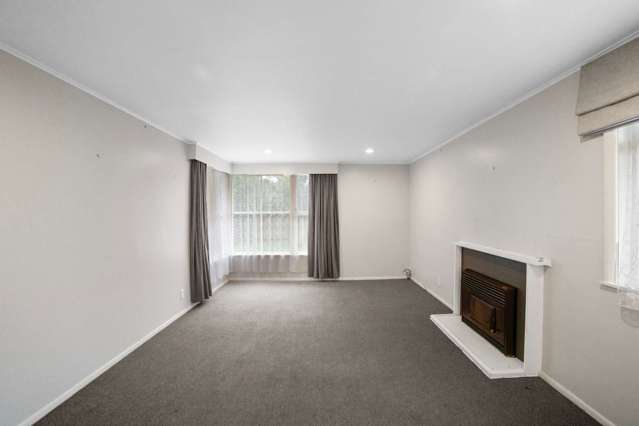 36 Lytton Road Riverdale_4