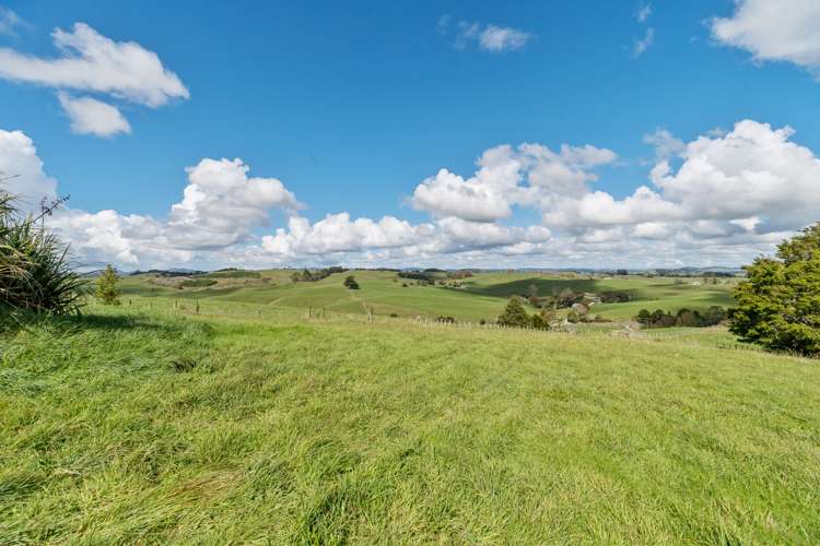 405 Mangawhai Road Wellsford_11