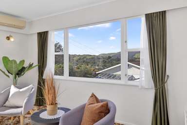 33A Saint Edmund Crescent_4